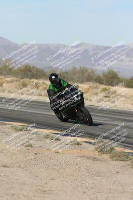 media/Nov-29-2025-TrackXperience (Sat) [[2953a387f4]]/3-Level 1/Session 2 (Turn 7 Inside)/